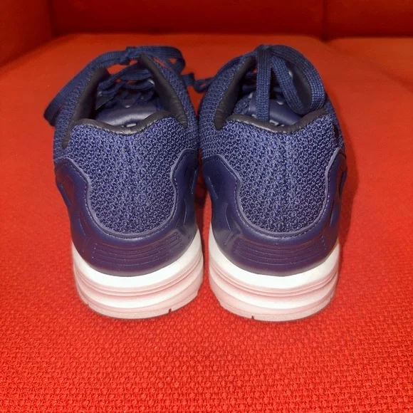 Adidas ZX Flux Sneaker